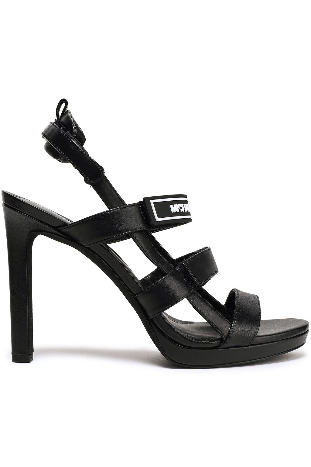michael kors sale sandals
