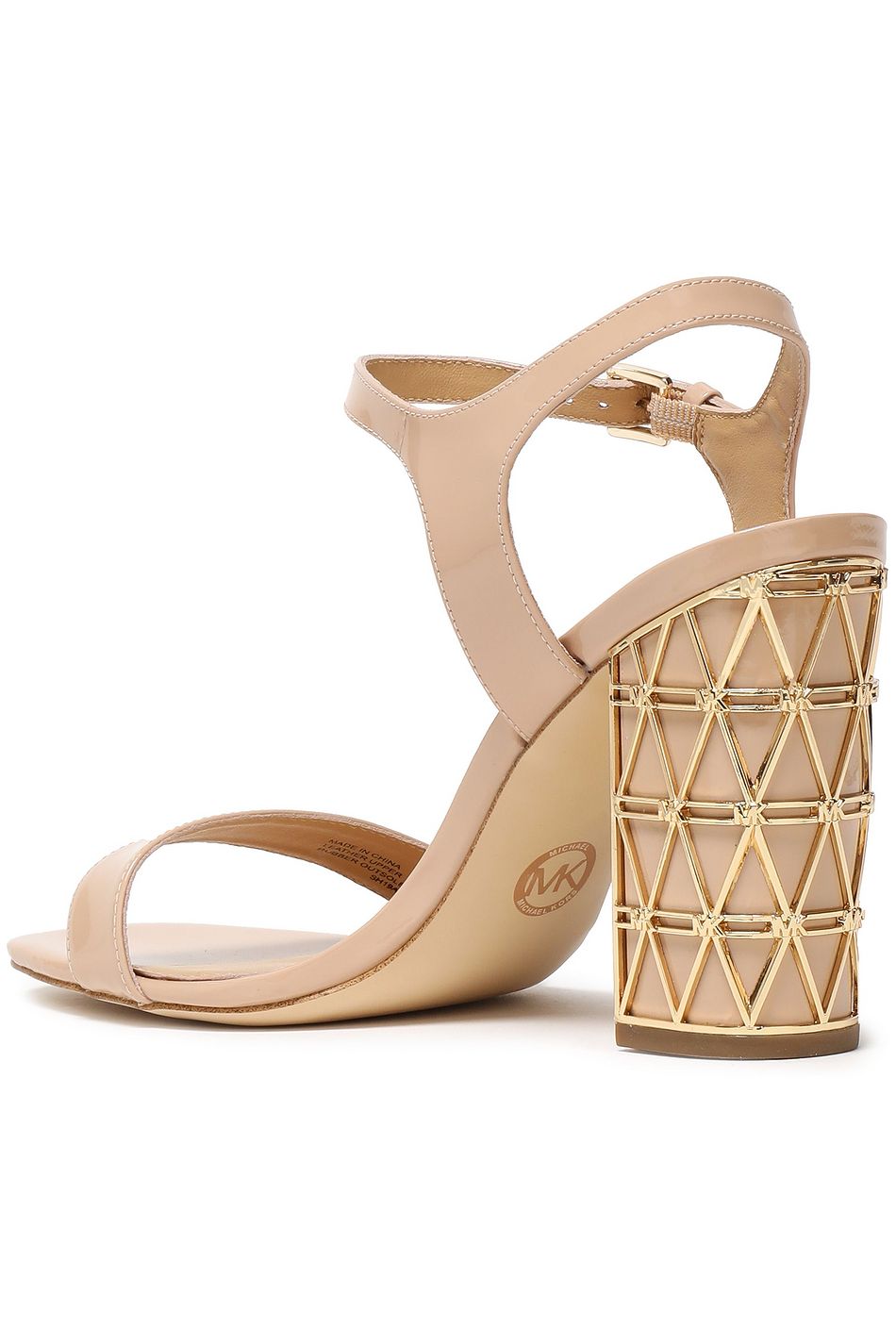 michael kors beekman