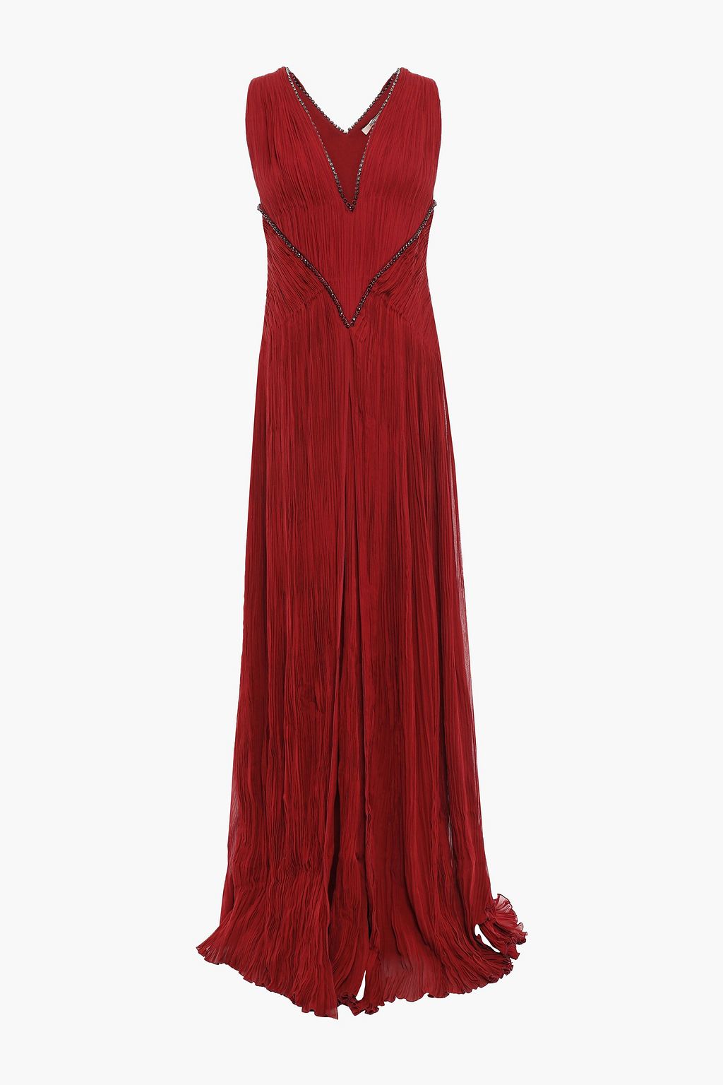 Cavalli dress sale hotsell