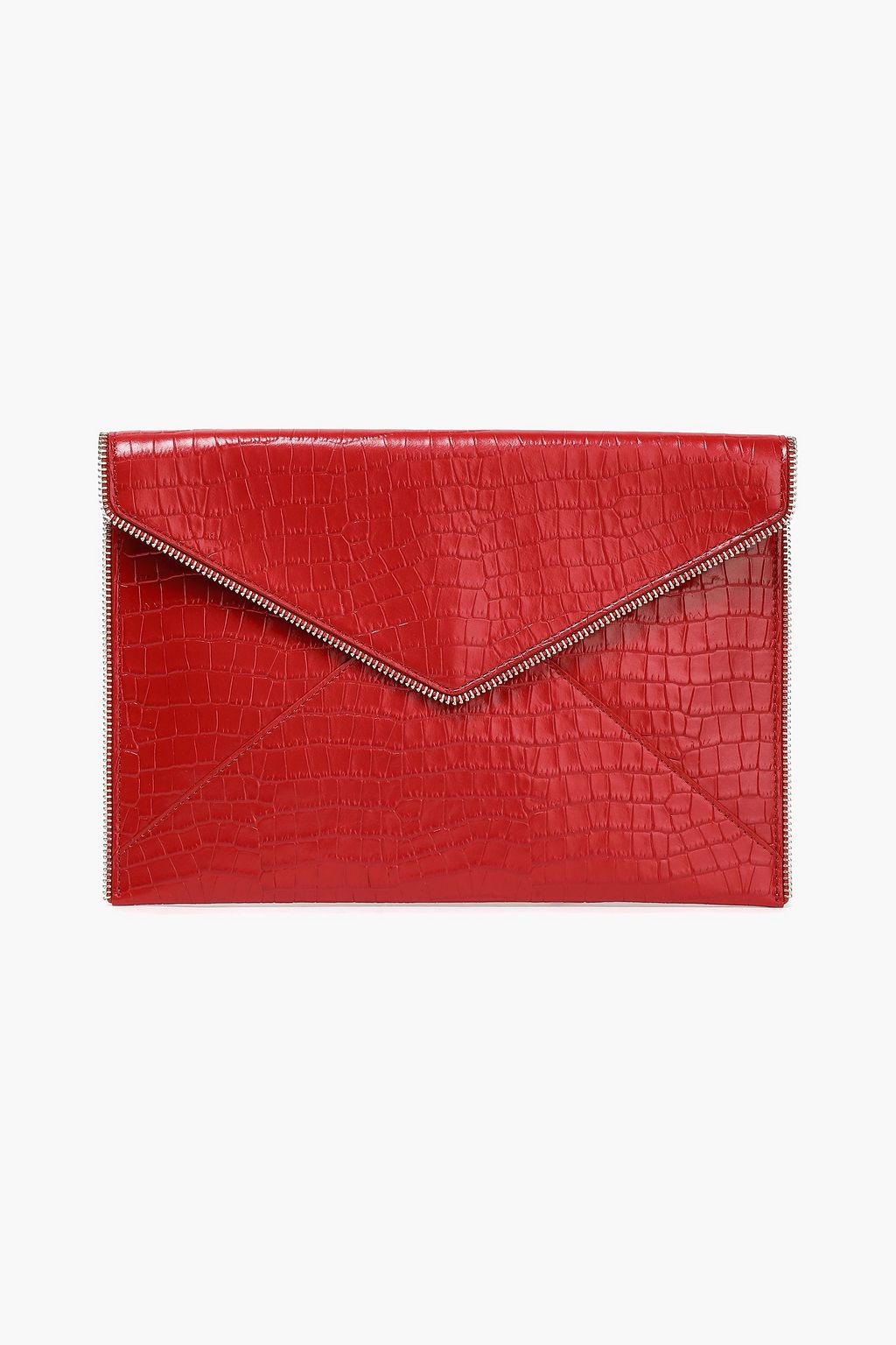 rebecca minkoff evening bags