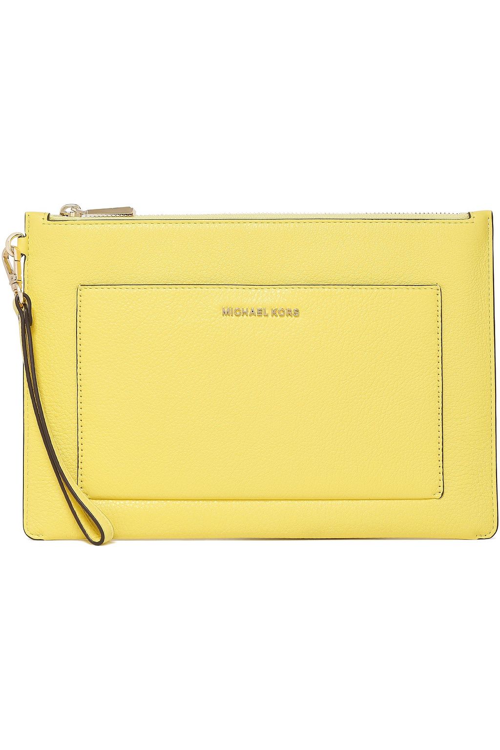 michael kors clutch on sale