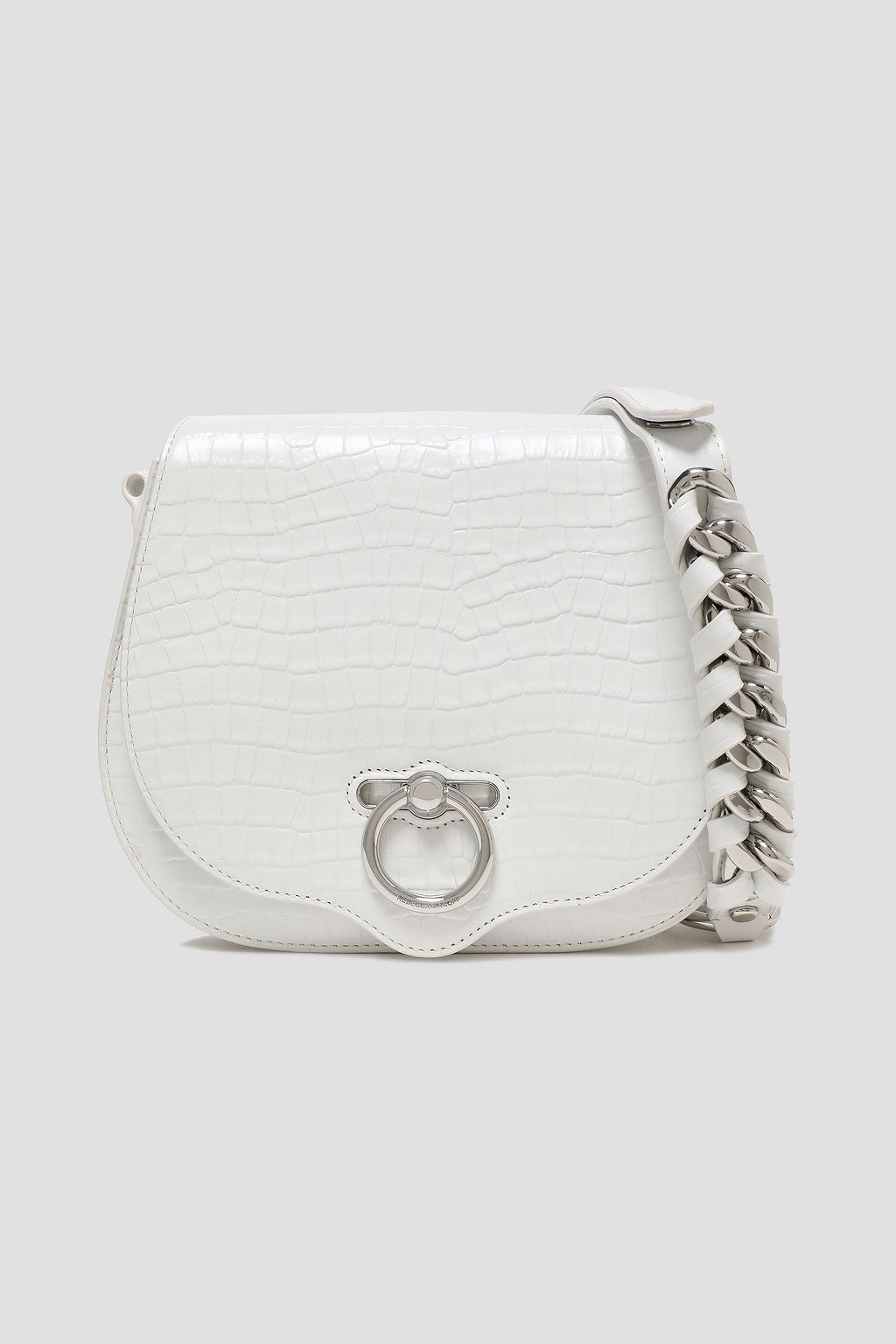rattan purses
