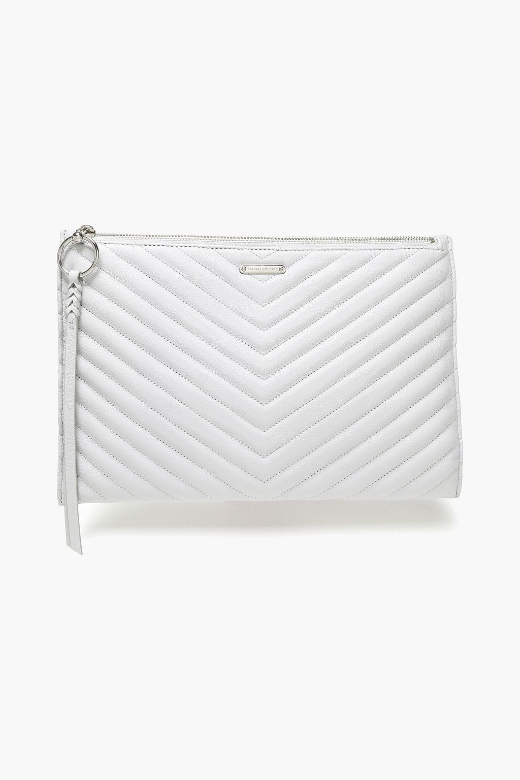 rebecca minkoff clutch bags