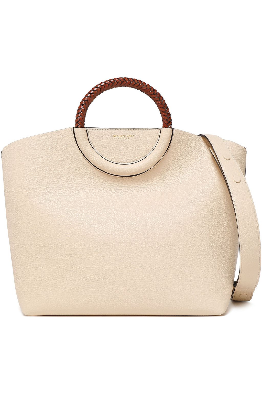michael kors collection skorpios