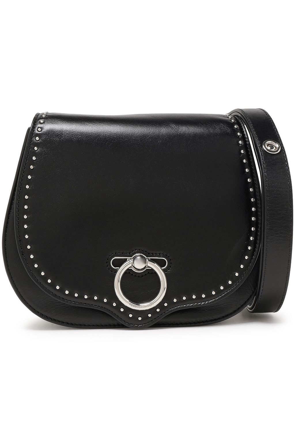 outnet bags sale