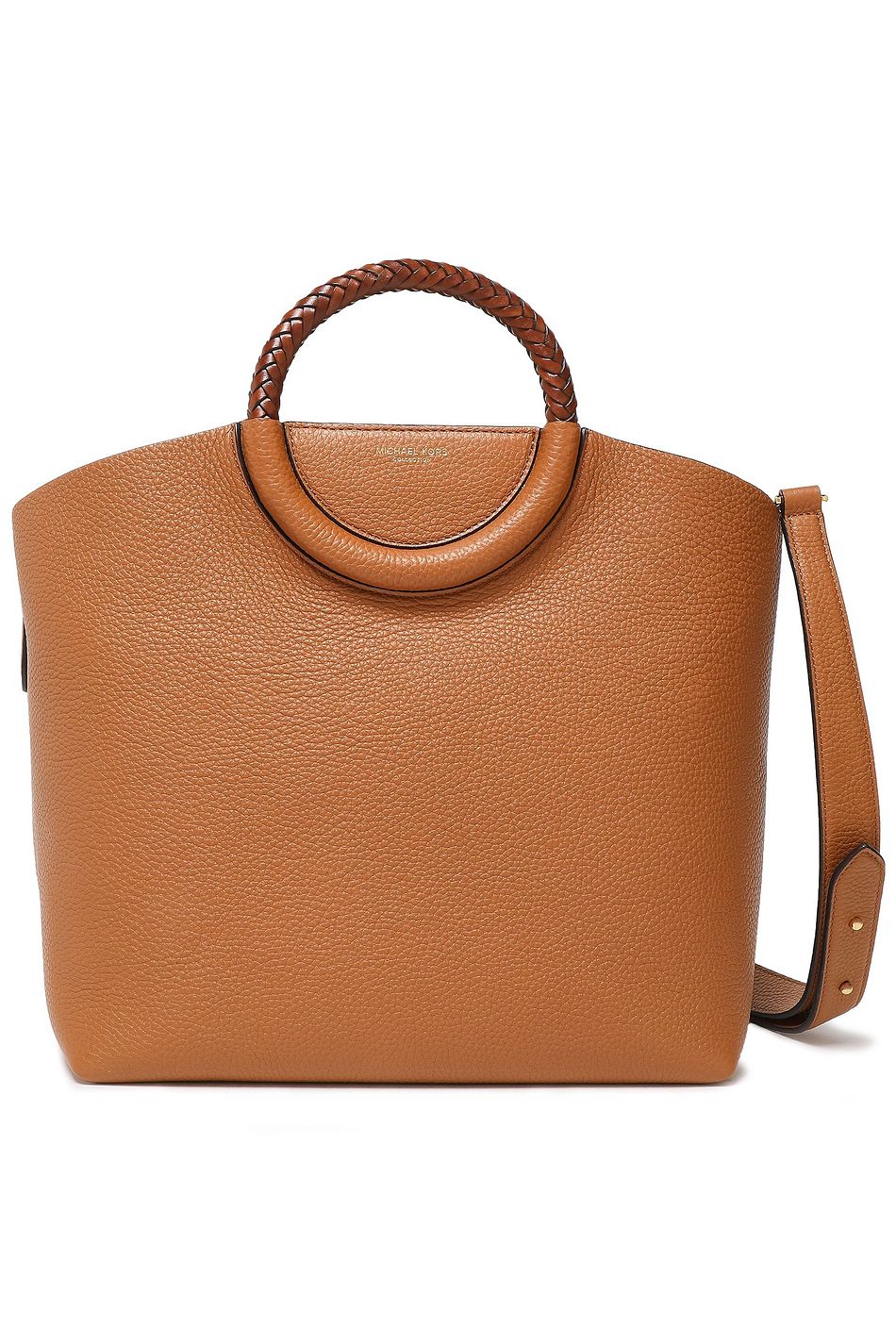 michael kors skorpios bag