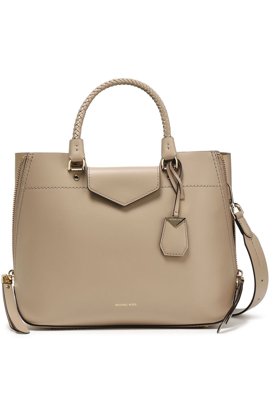 michael kors blakely handbag