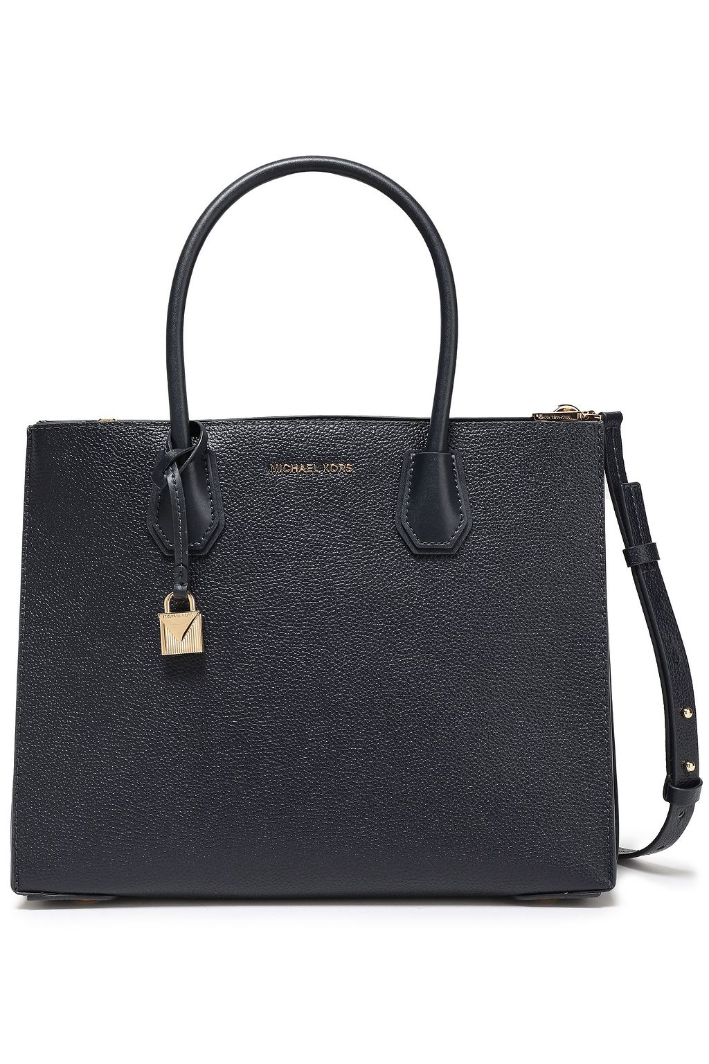 michael kors bags sale 70 off