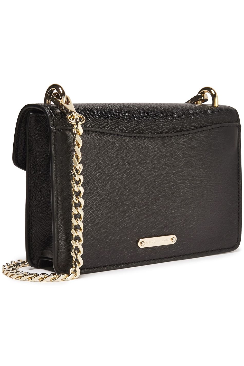 the outnet handbags