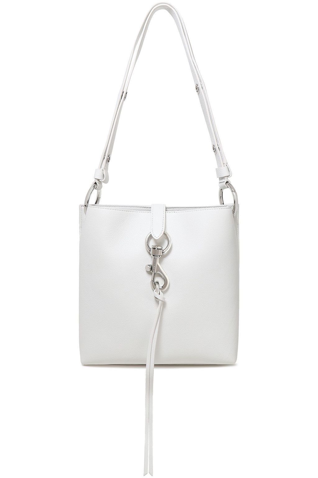 outnet bags sale