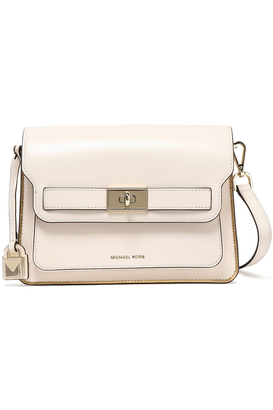 michael kors mini bag sale