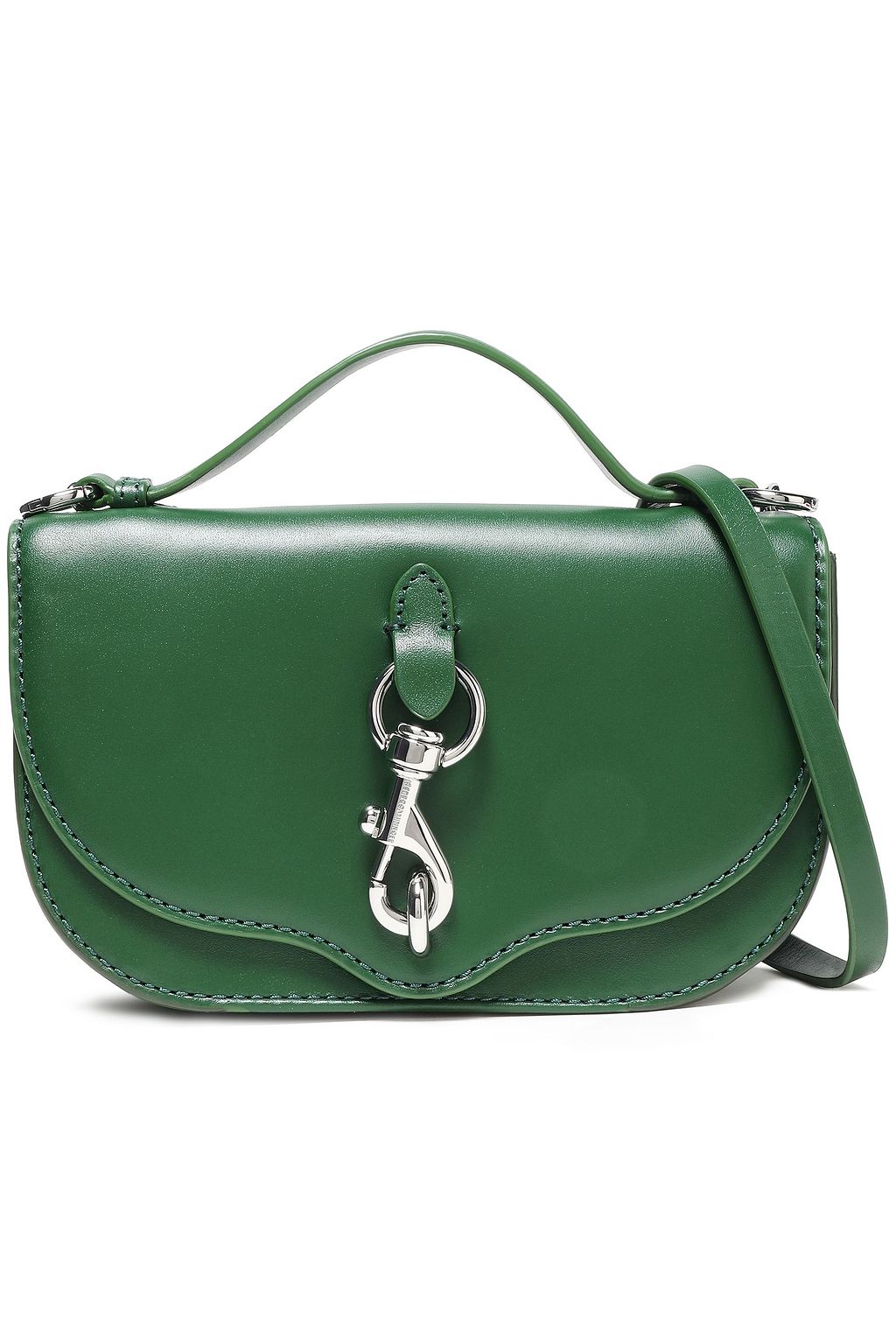 the outnet handbags