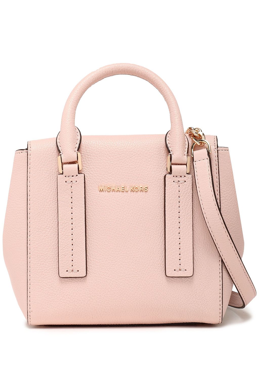 michael kors alessa