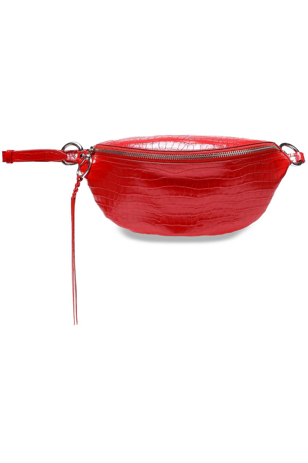 designer belt bag sale