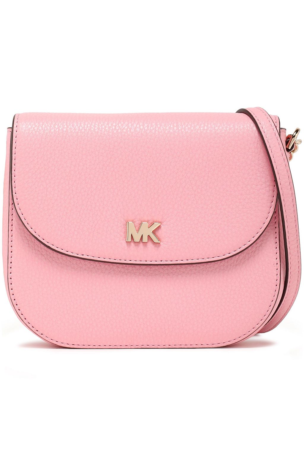 baby mk purse