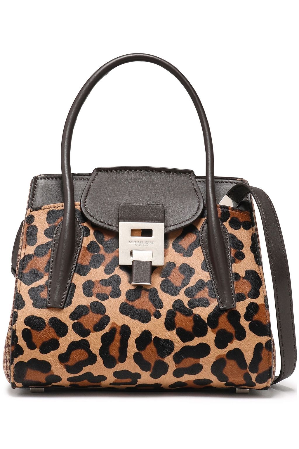 Michael kors on sale bancroft tote
