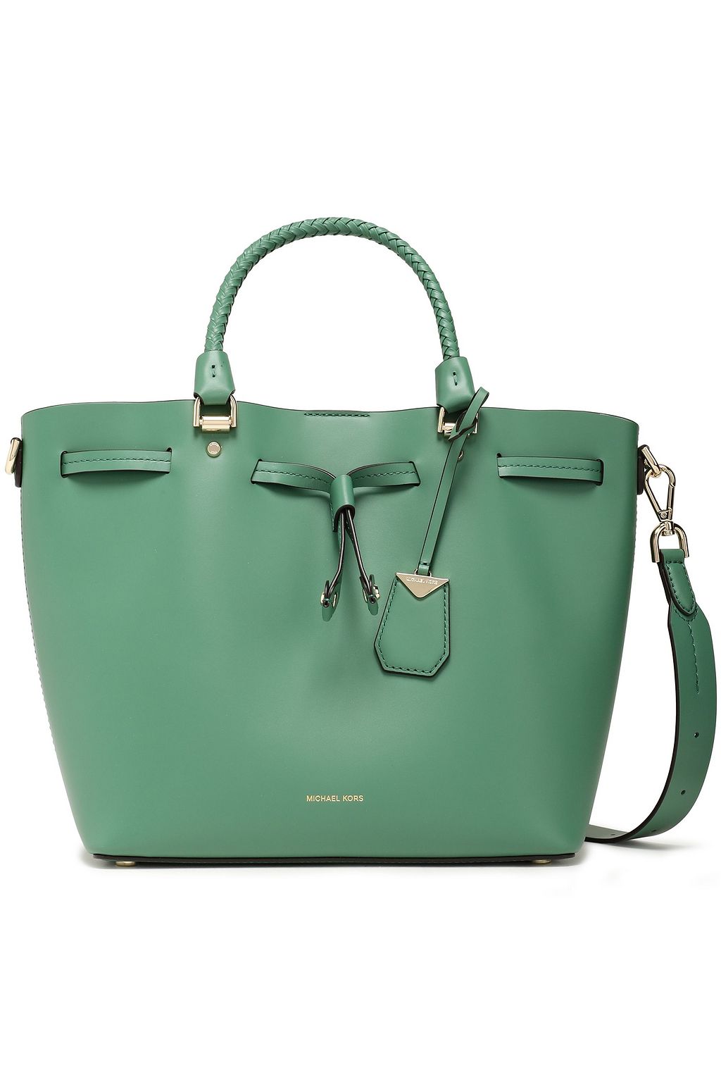 outnet michael kors bags