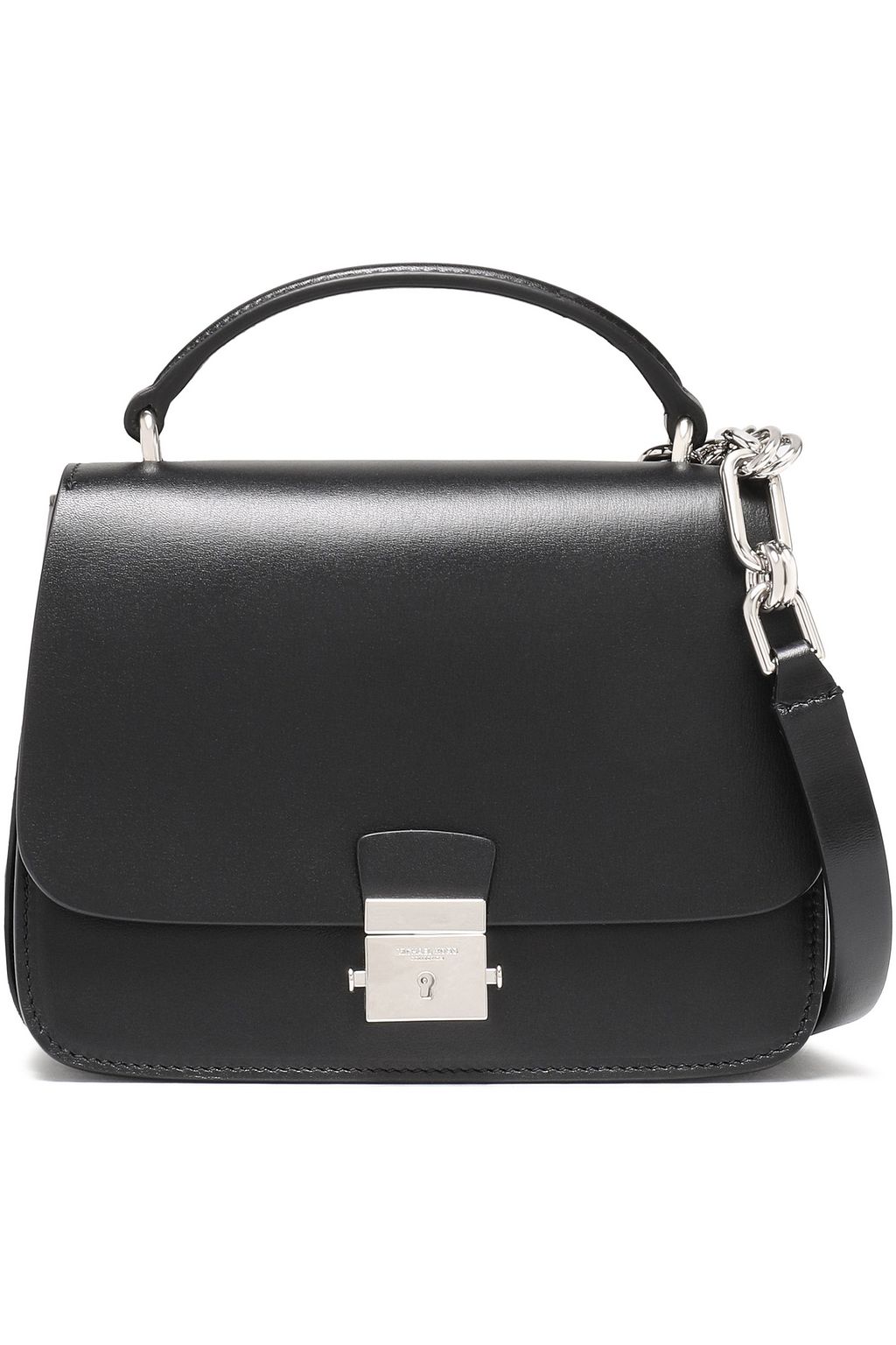 michael kors mia bag