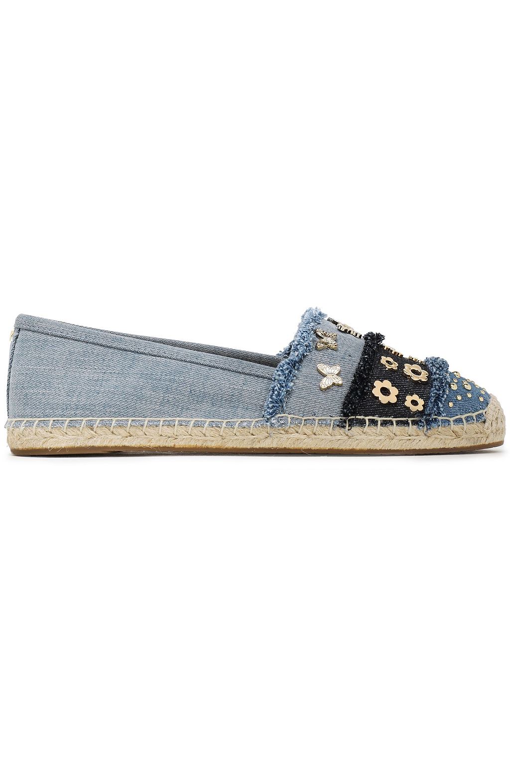 michael kors espadrilles sale