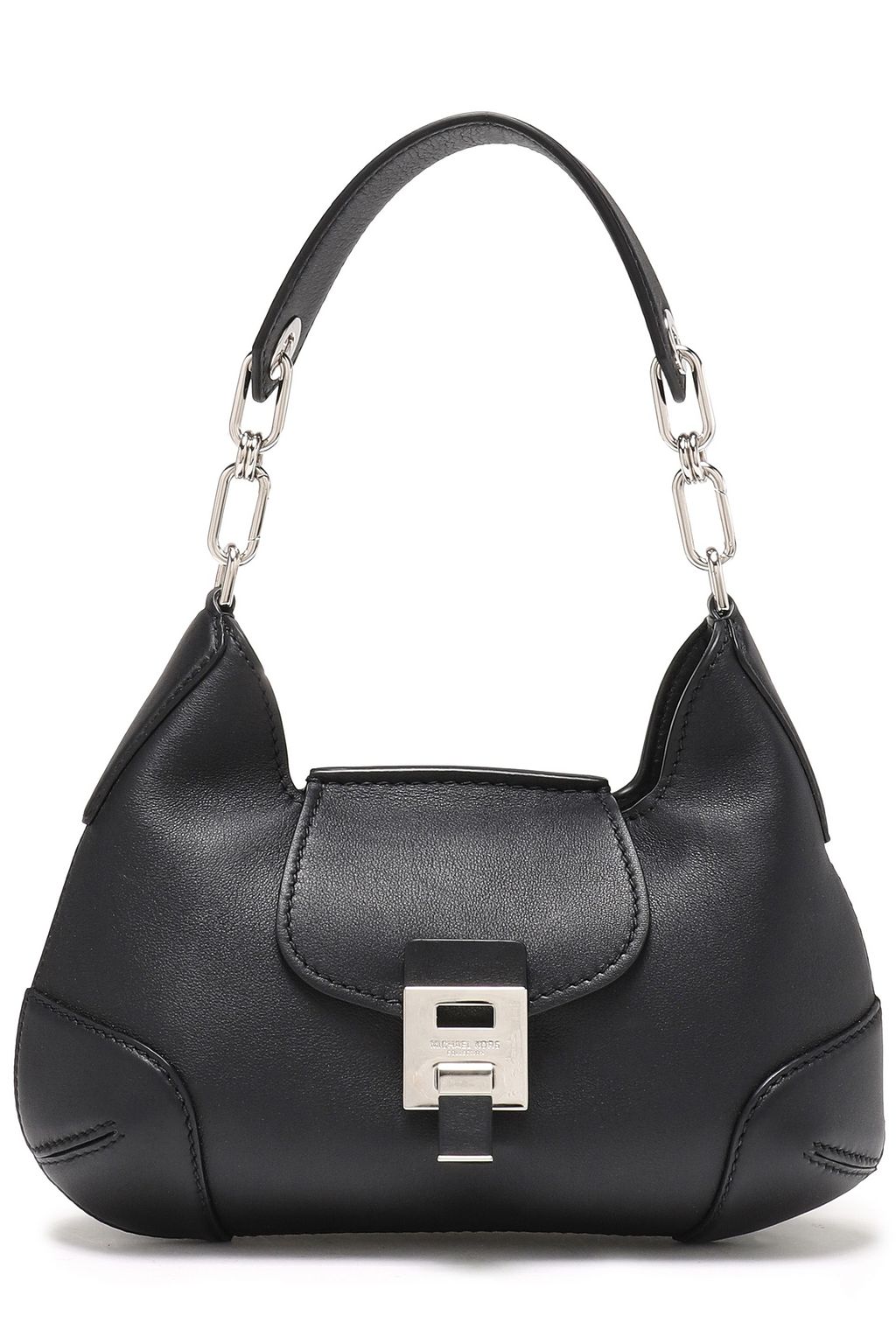 bancroft bag michael kors