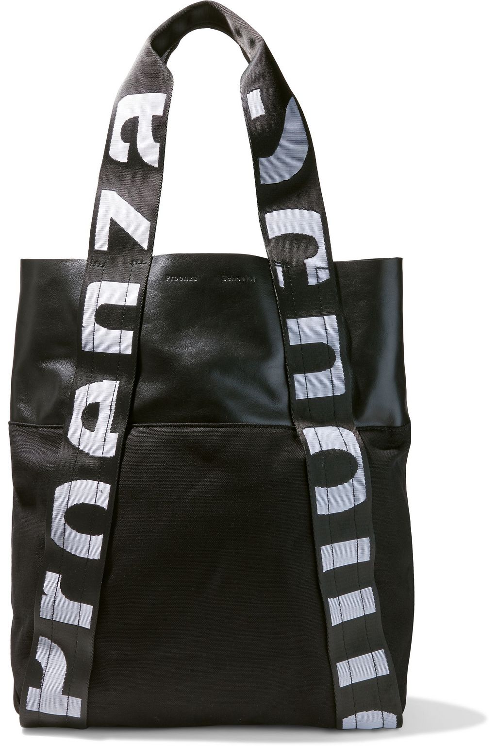 black small backpacks