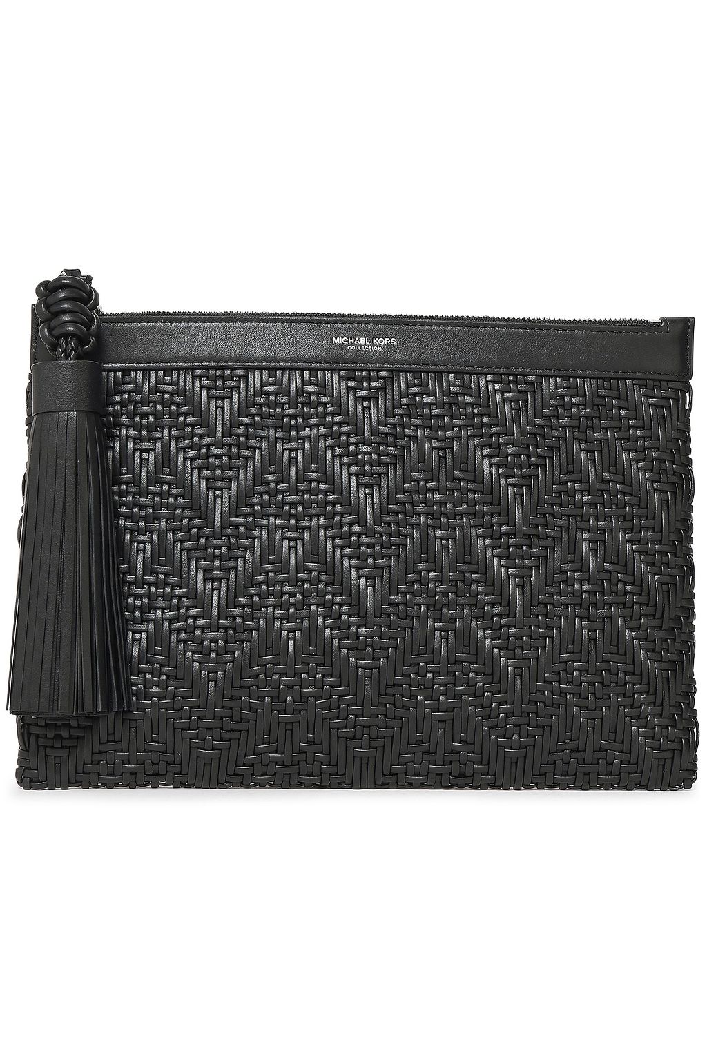 michael kors clutch bag sale