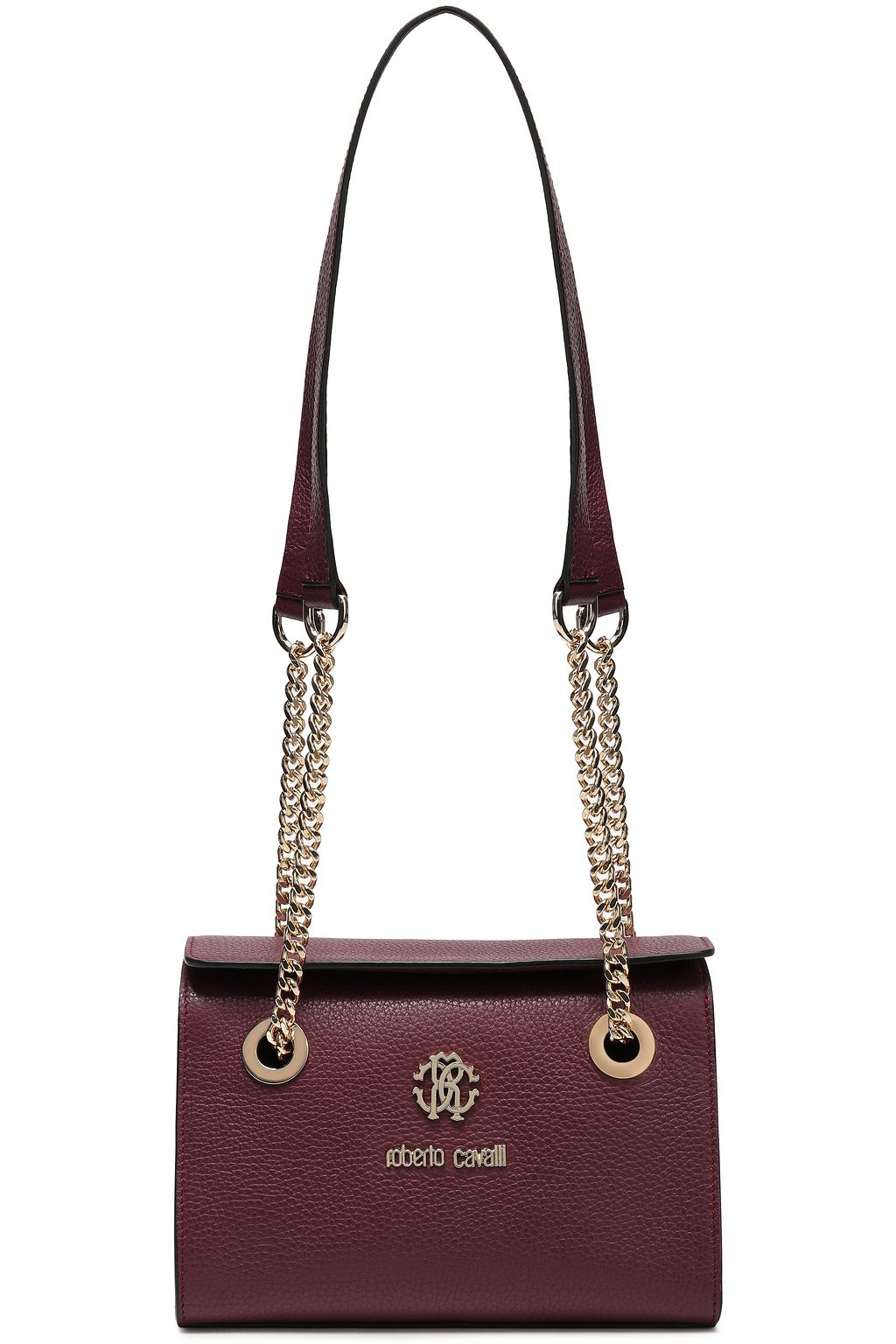 over the shoulder purse small