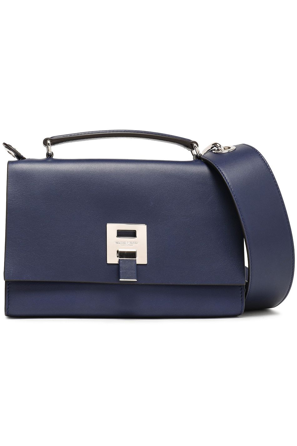 michael kors bancroft