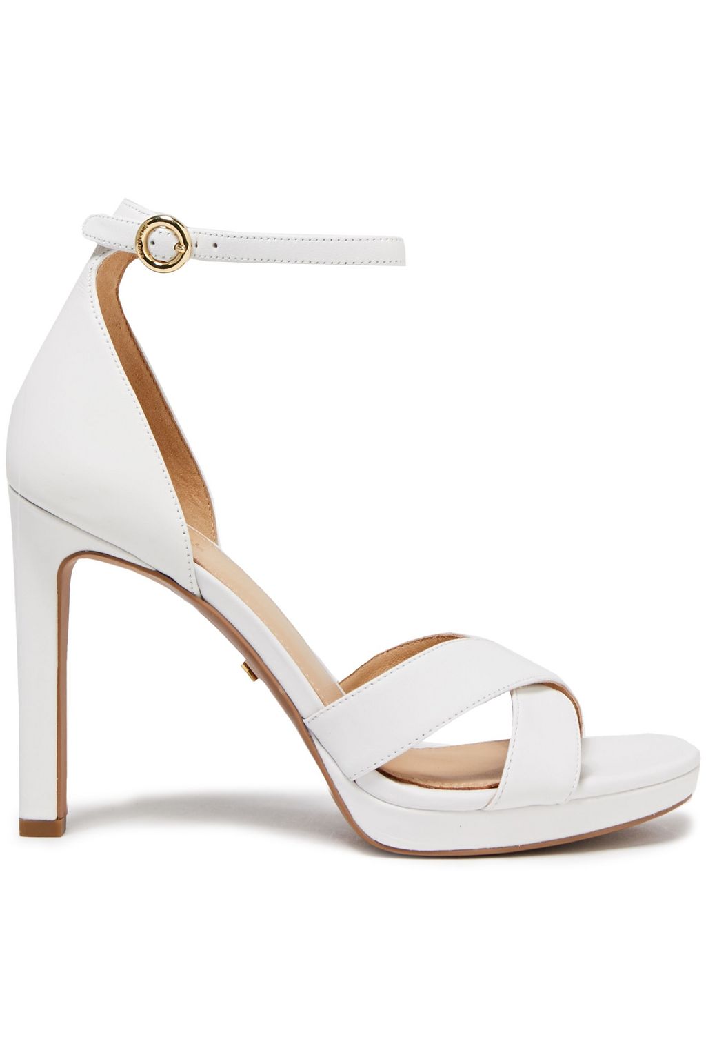 michael kors alexia sandals