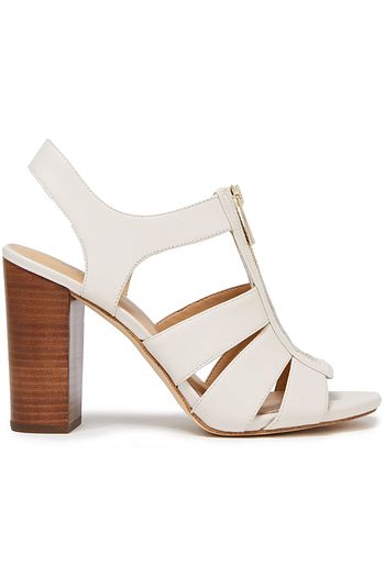 michael kors wedding shoes