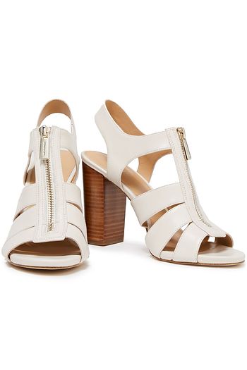 michael kors wedding shoes