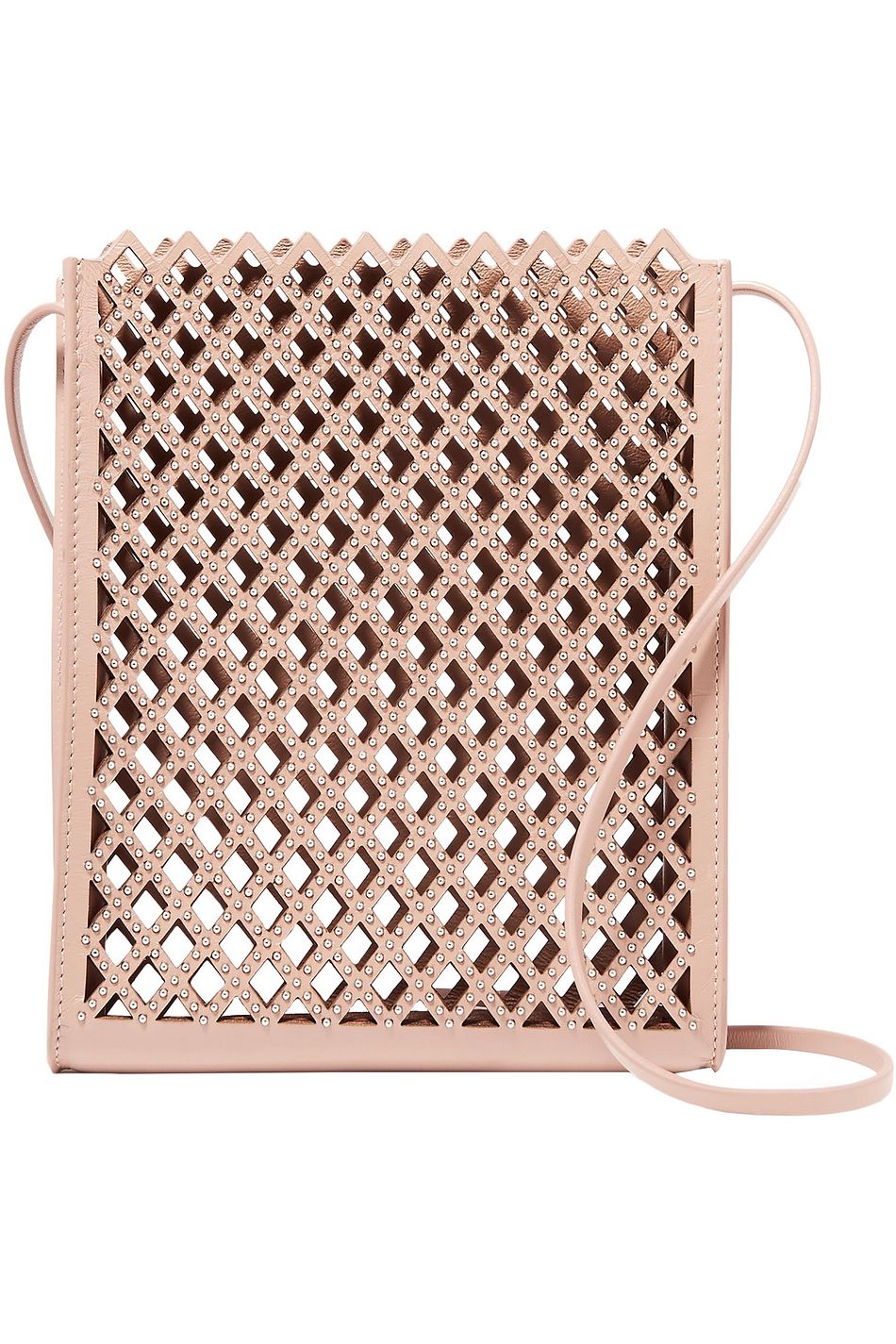 alaia bags online
