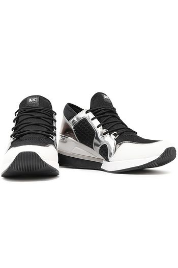 michael kors shoes uk sale