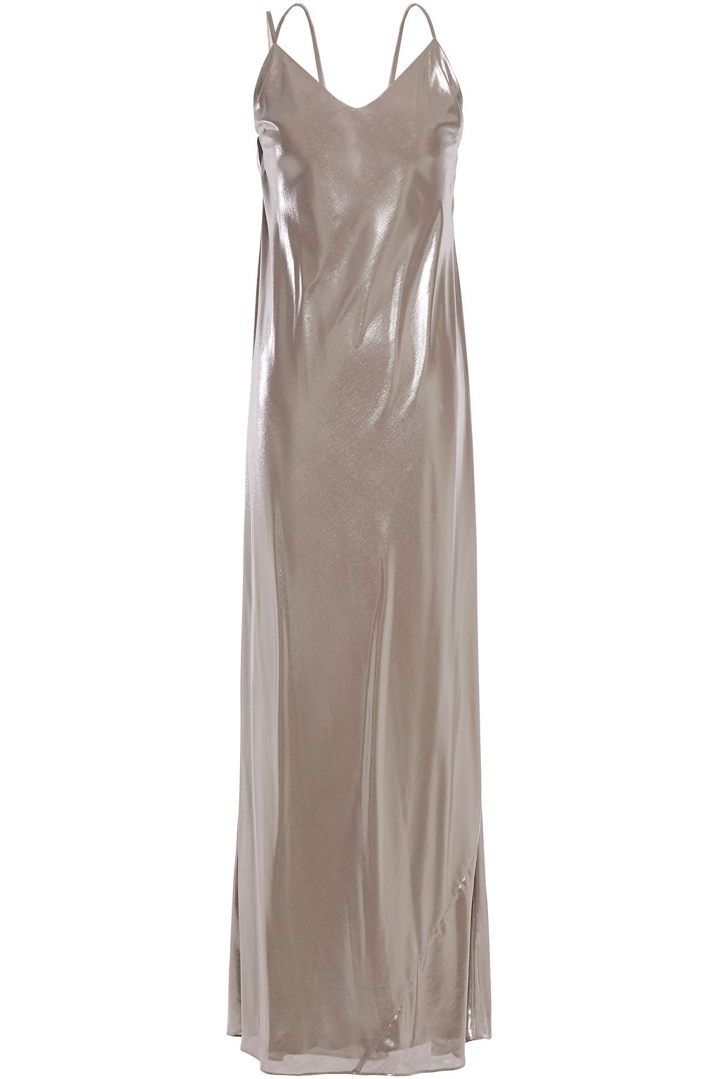 michelle mason gown sale