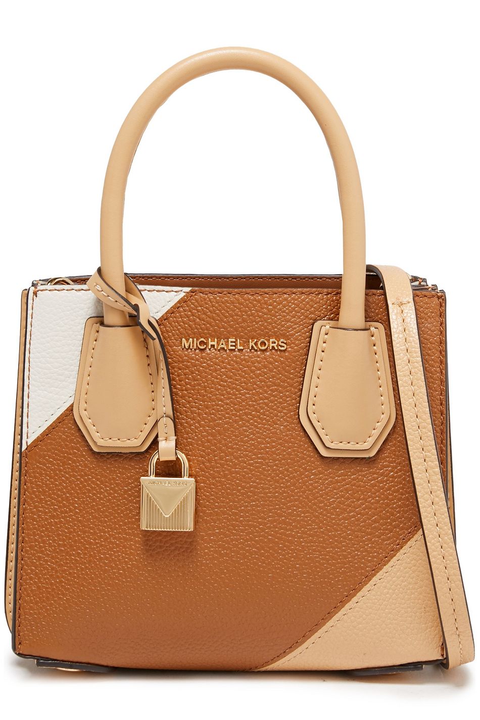 michael kors colorful purse