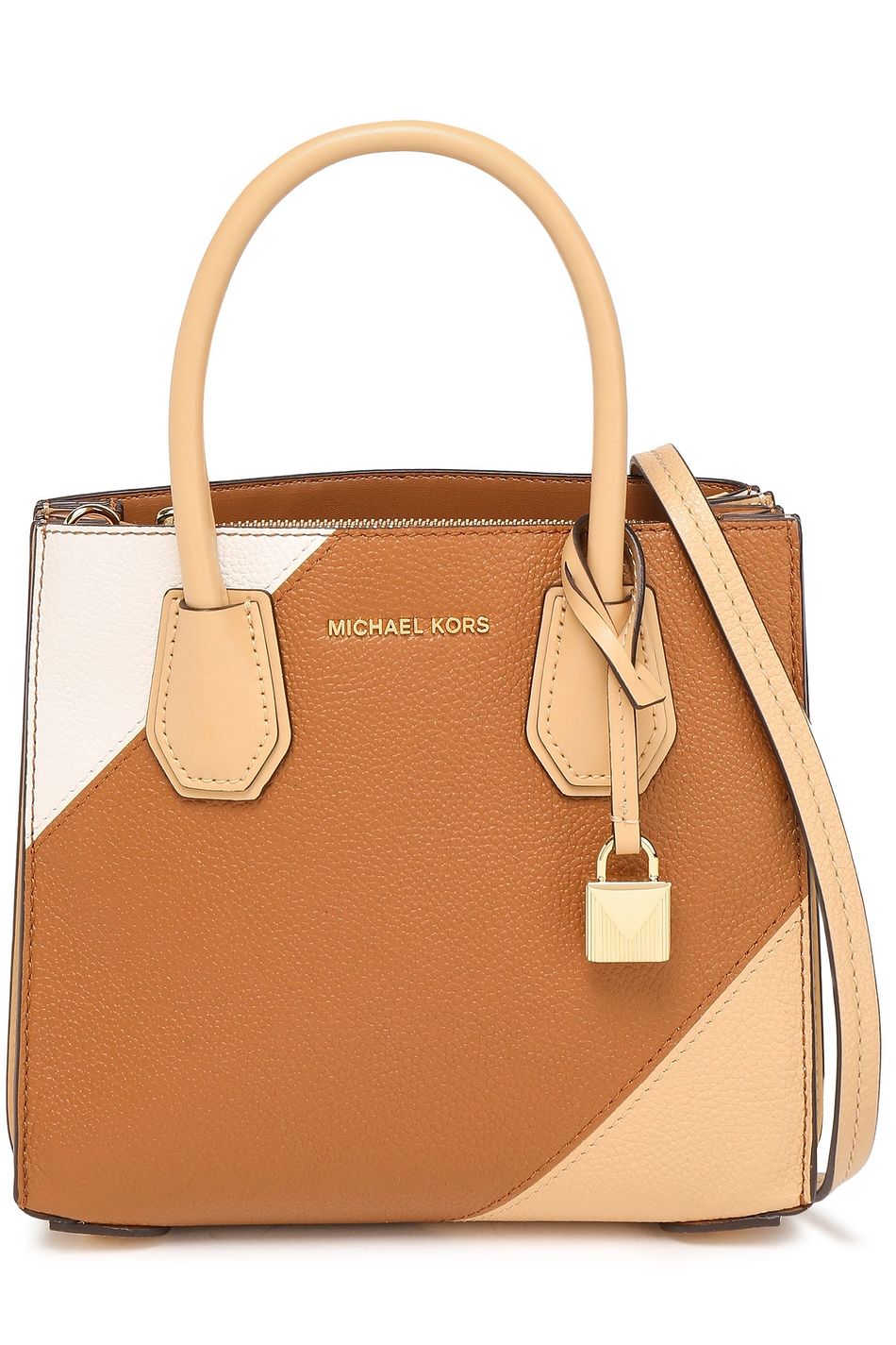 fawn color michael kors