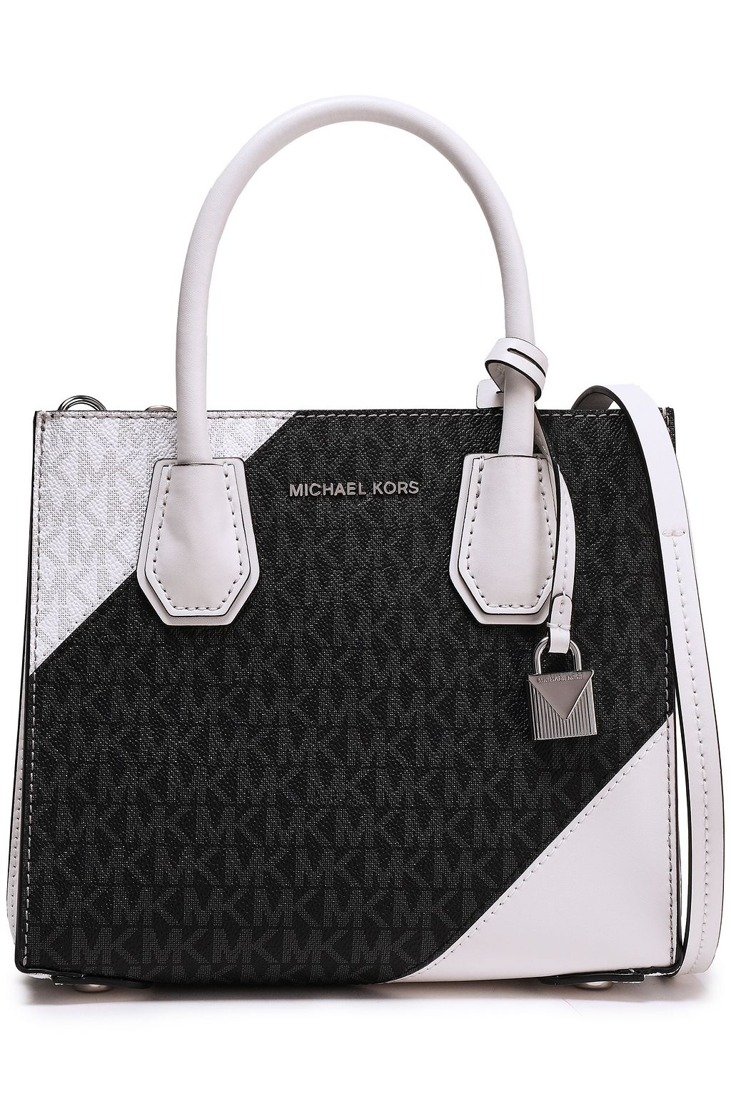 mk print bag