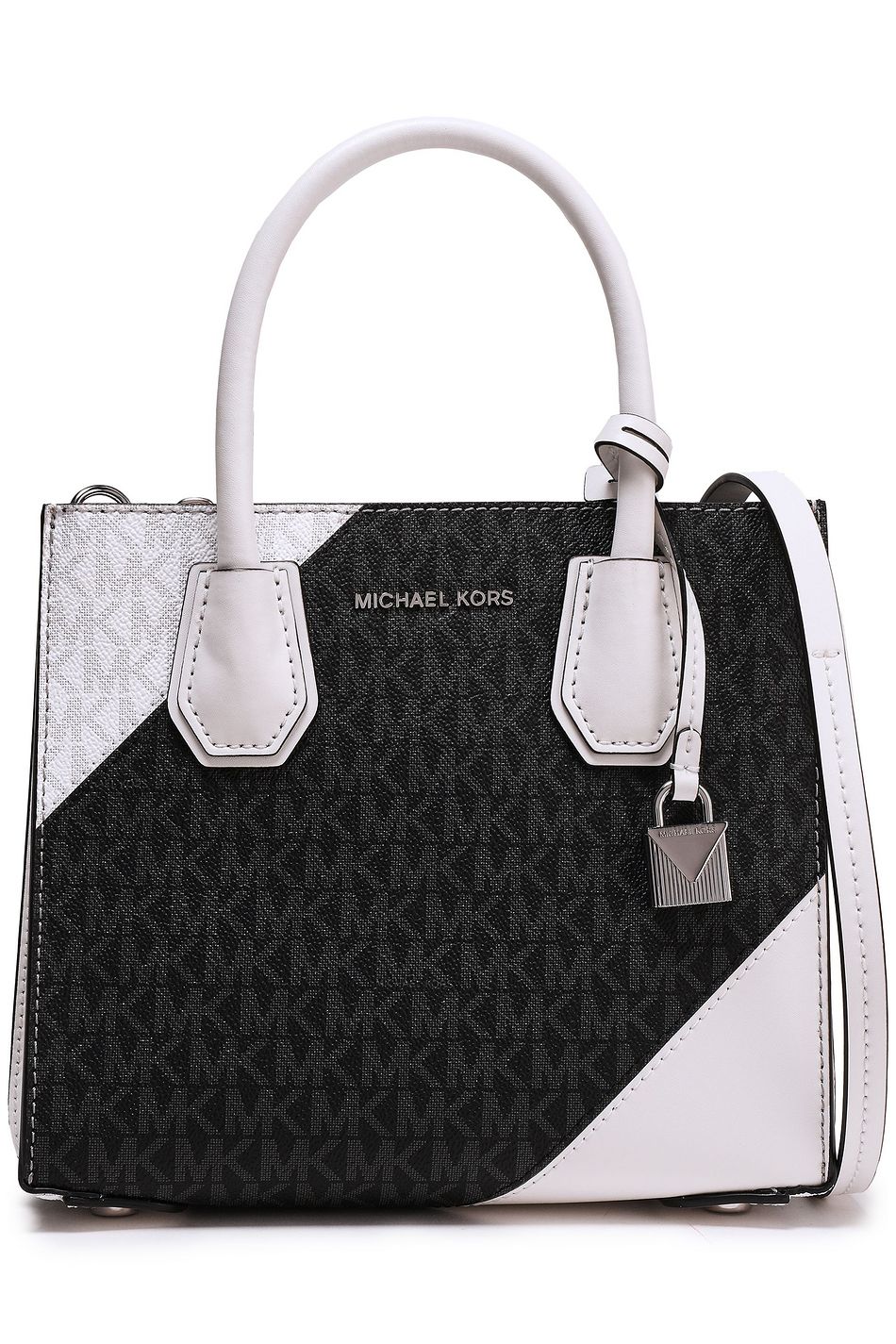 michael kors bags sale