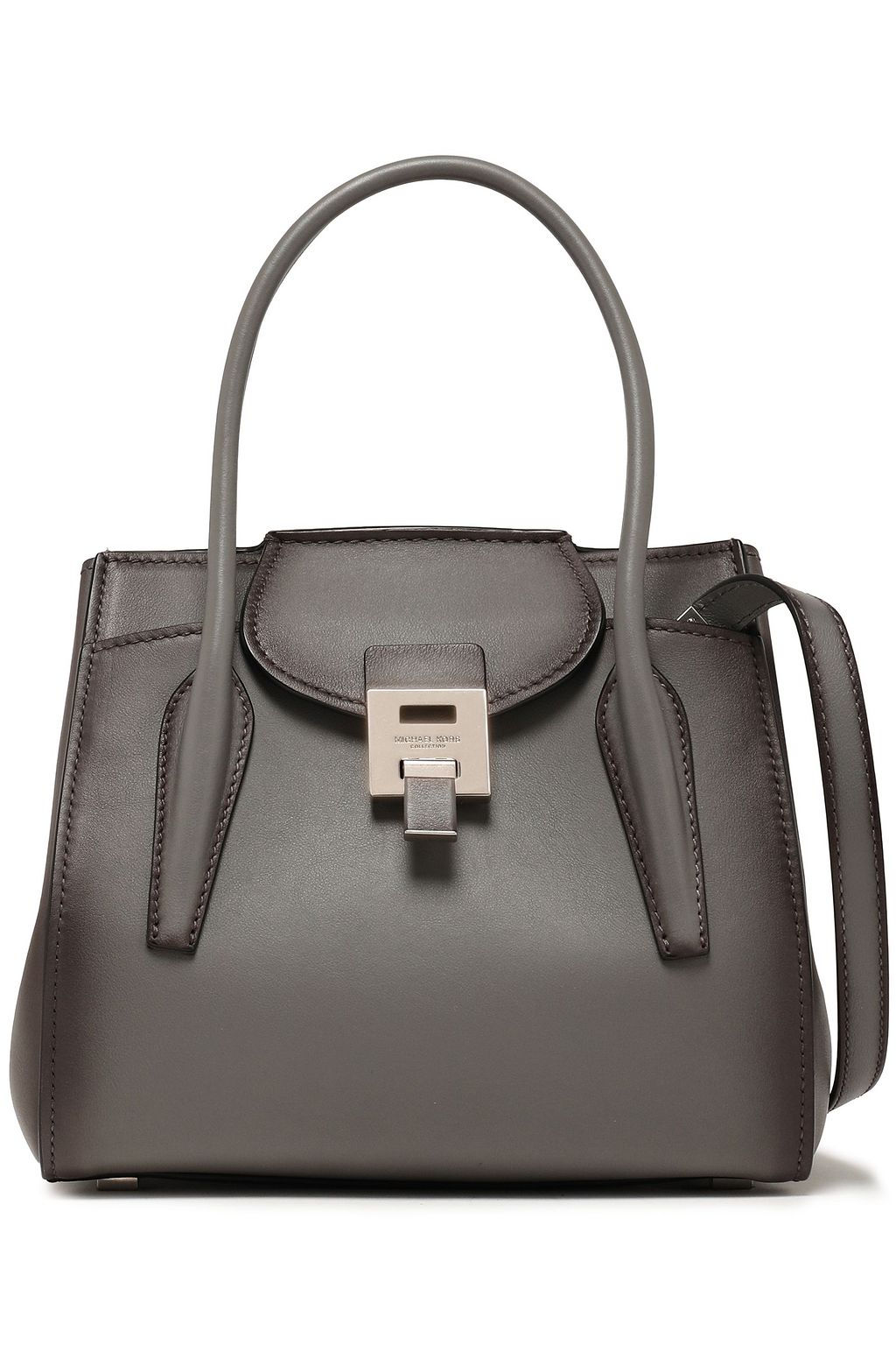 michael kors bancroft