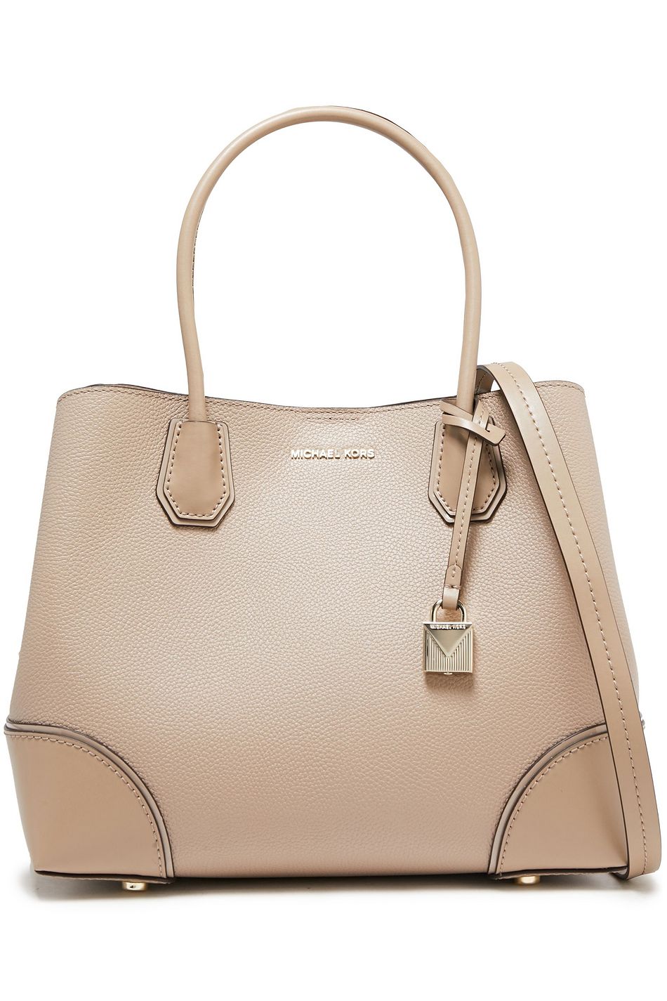 michael kors bags sale 70 off