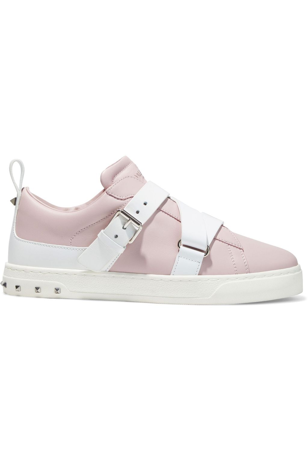 sneakers valentino sale