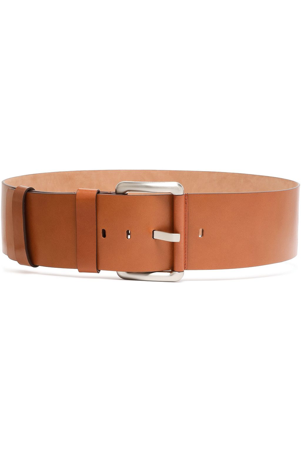 michael kors belt on sale