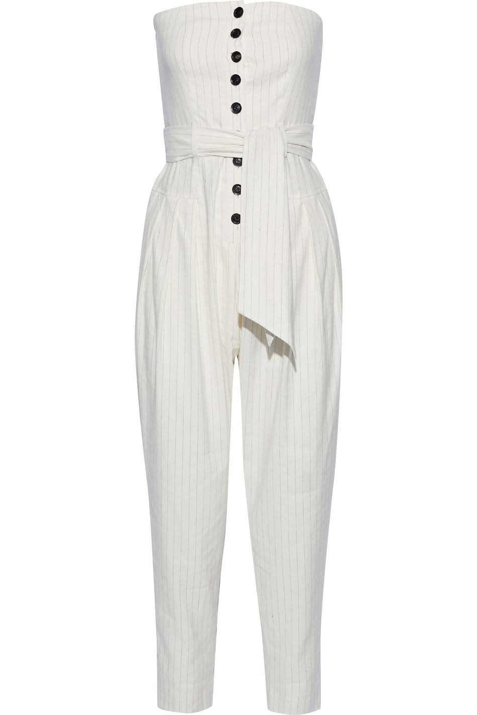 marissa webb jumpsuit