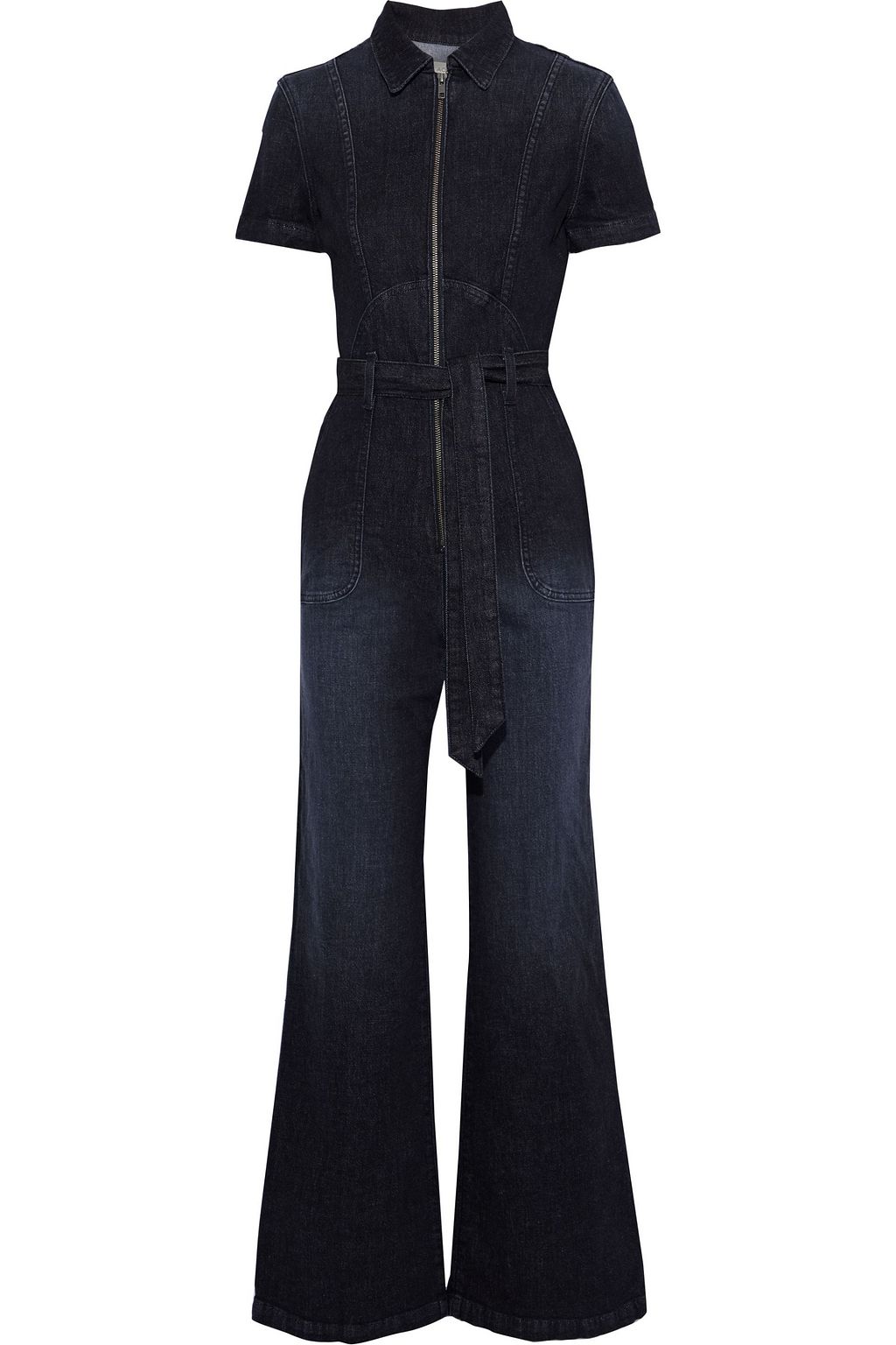 outnet jumpsuits