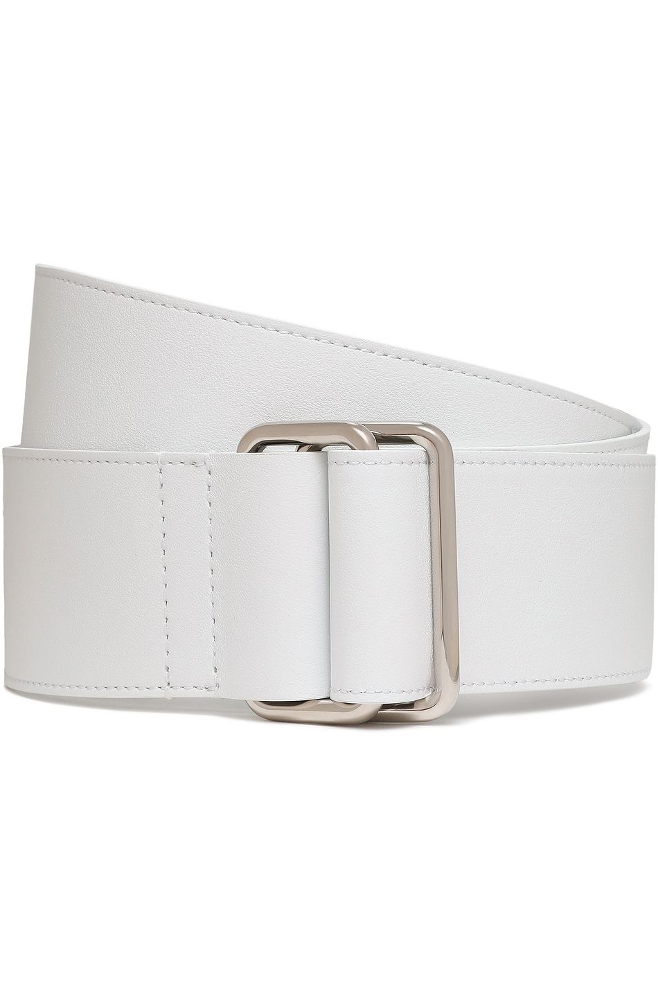 michael kors slim sleeve