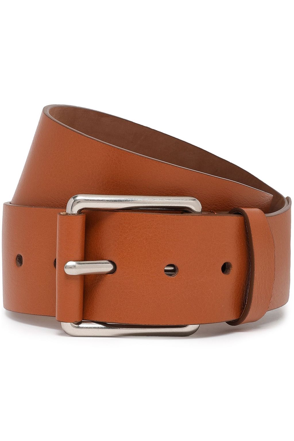 michael kors belts on sale