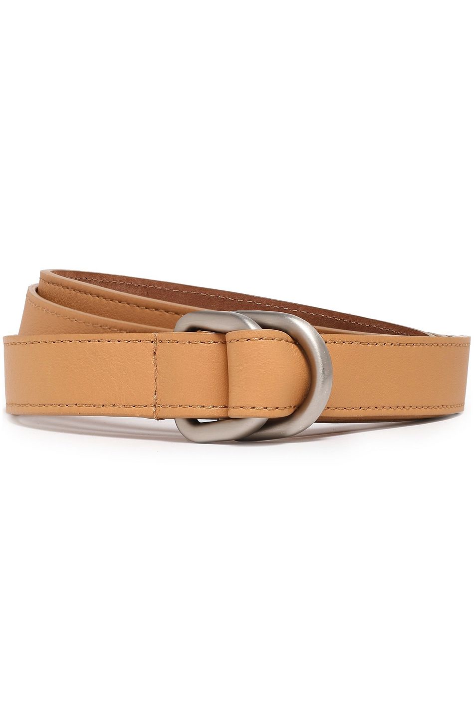 michael kors belt sale