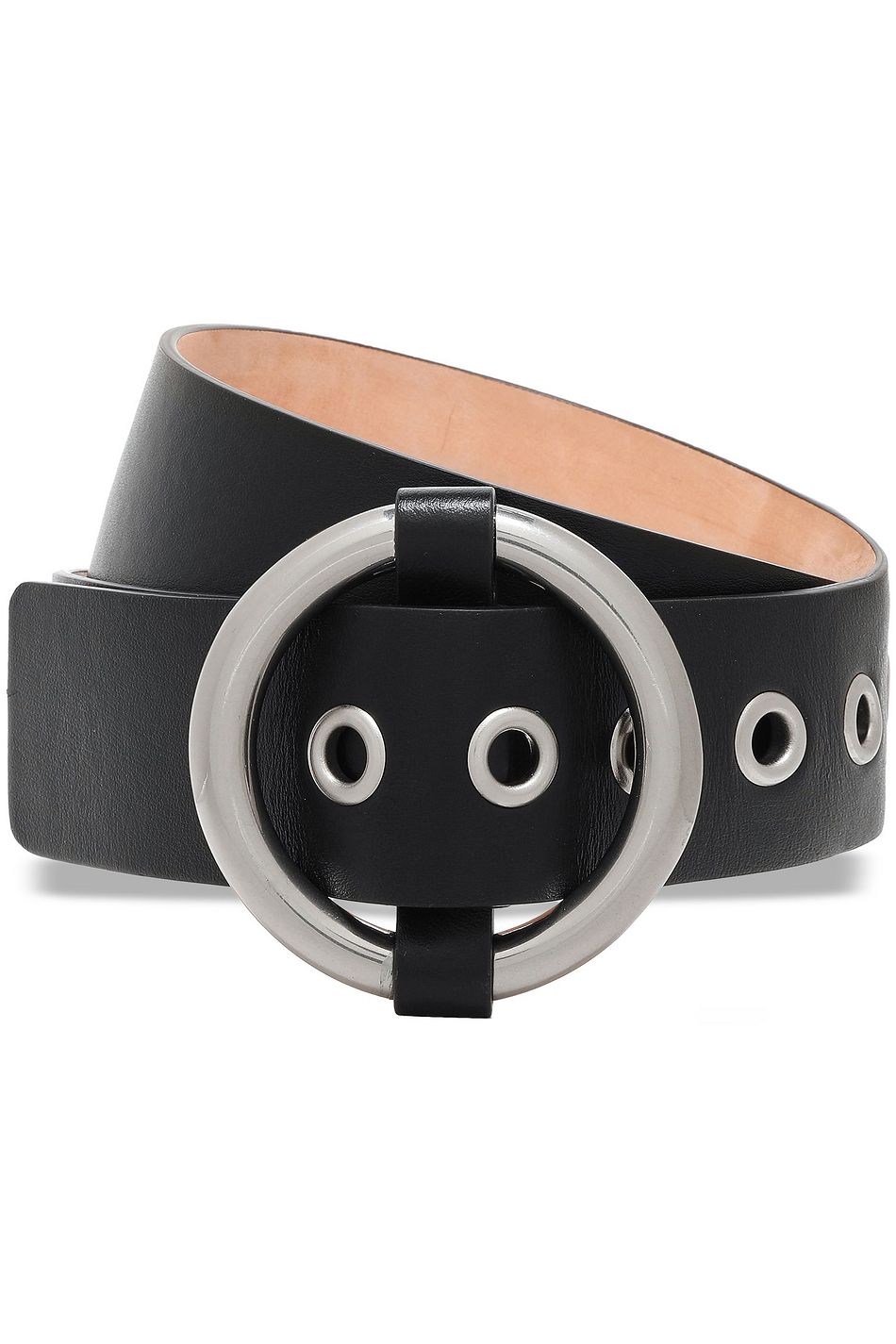 michael kors belt womens for sale