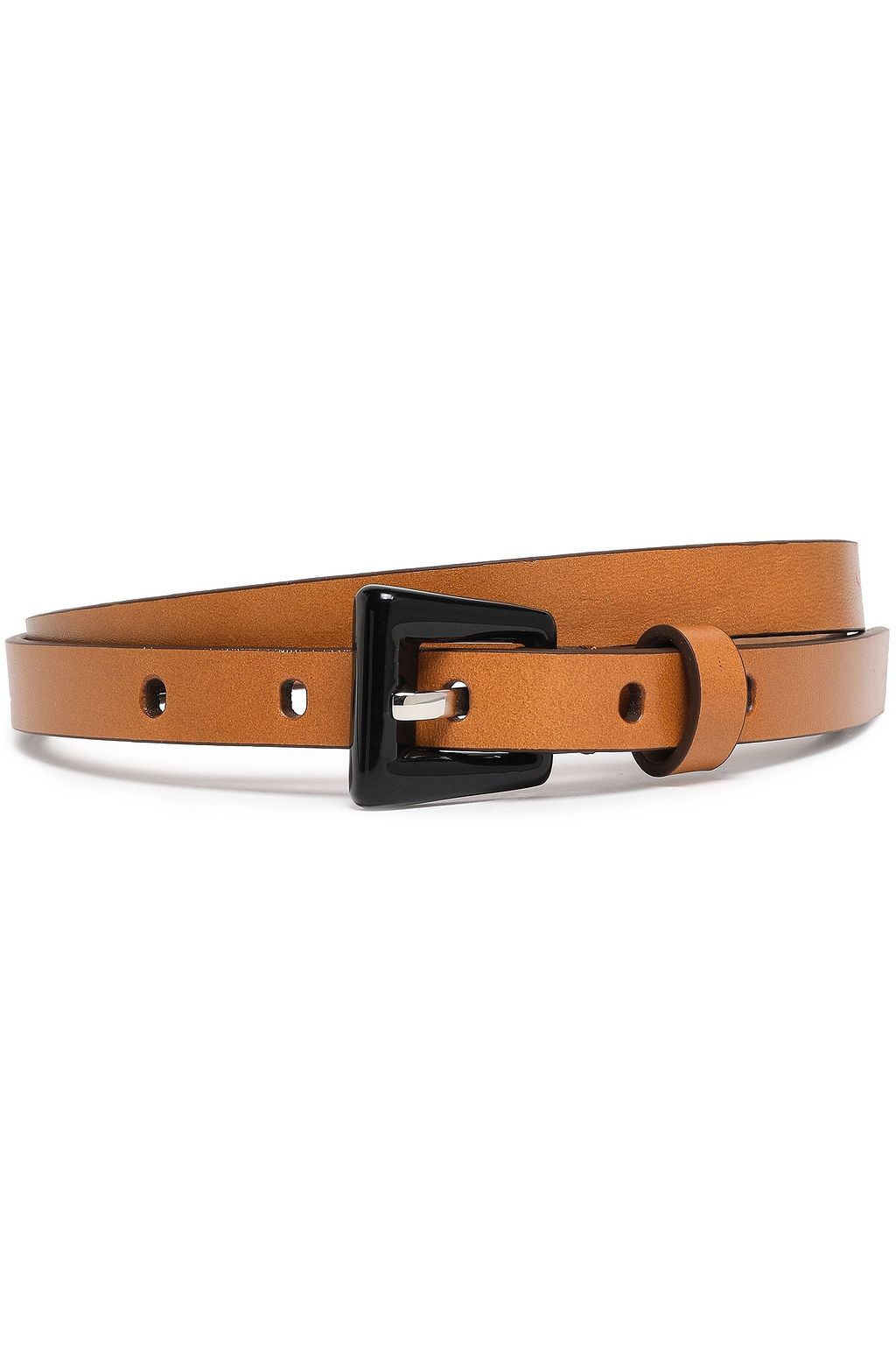 leather belts for sale