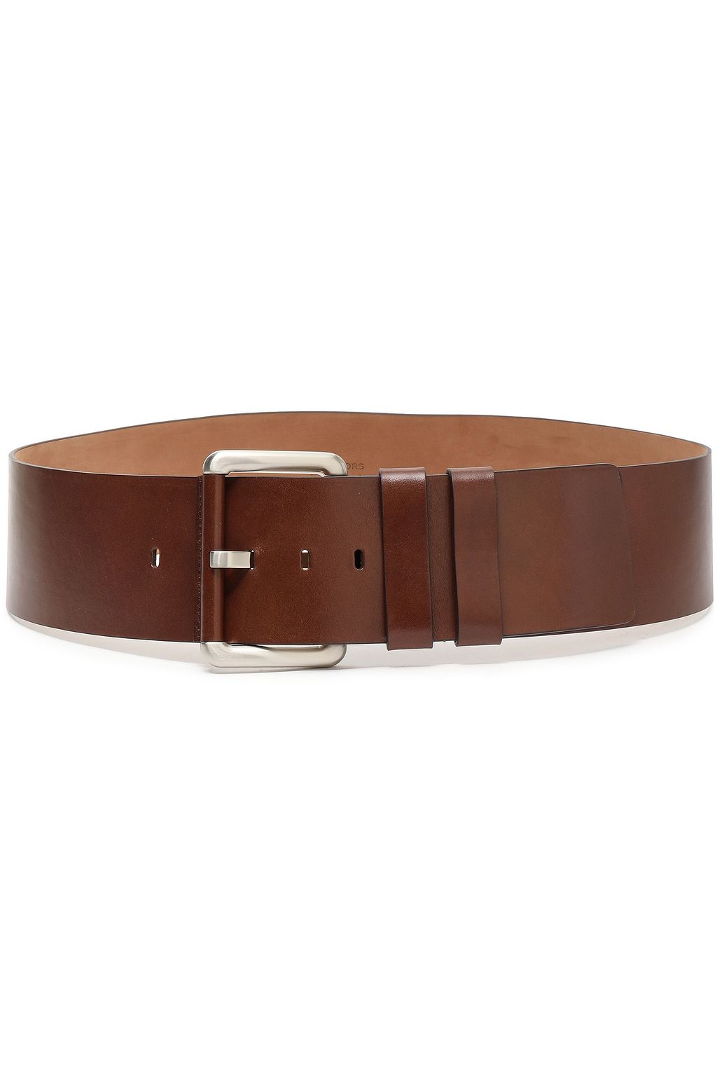 michael kors designer belt